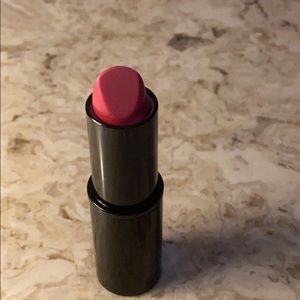 Lancôme lipstick